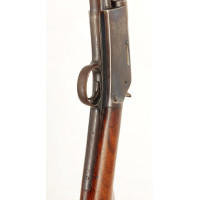 Armes Longues FUSIL RIFLE COLT LIGHTNING A POMPE MODELE 1887  DE 1902 CALIBRE 44/40 WINCHESTER 44WCF  - USA XIXè {PRODUCT_REFERE
