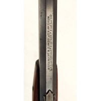Armes Longues FUSIL RIFLE COLT LIGHTNING A POMPE MODELE 1887  DE 1902 CALIBRE 44/40 WINCHESTER 44WCF  - USA XIXè {PRODUCT_REFERE