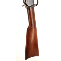 Armes Longues FUSIL RIFLE COLT LIGHTNING A POMPE MODELE 1887  DE 1902 CALIBRE 44/40 WINCHESTER 44WCF  - USA XIXè {PRODUCT_REFERE