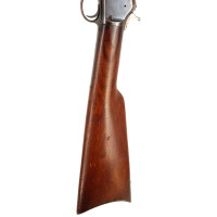Armes Longues FUSIL RIFLE COLT LIGHTNING A POMPE MODELE 1887  DE 1902 CALIBRE 44/40 WINCHESTER 44WCF  - USA XIXè {PRODUCT_REFERE