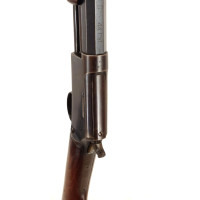 Armes Longues FUSIL RIFLE COLT LIGHTNING A POMPE MODELE 1887  DE 1902 CALIBRE 44/40 WINCHESTER 44WCF  - USA XIXè {PRODUCT_REFERE