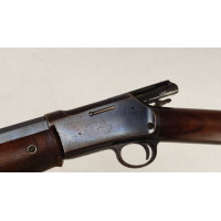 Armes Longues FUSIL RIFLE COLT LIGHTNING A POMPE MODELE 1887  DE 1902 CALIBRE 44/40 WINCHESTER 44WCF  - USA XIXè {PRODUCT_REFERE