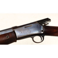 Armes Longues FUSIL RIFLE COLT LIGHTNING A POMPE MODELE 1887  DE 1902 CALIBRE 44/40 WINCHESTER 44WCF  - USA XIXè {PRODUCT_REFERE