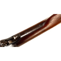 Armes Longues FUSIL RIFLE COLT LIGHTNING A POMPE MODELE 1887  DE 1902 CALIBRE 44/40 WINCHESTER 44WCF  - USA XIXè {PRODUCT_REFERE