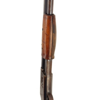 Armes Longues FUSIL RIFLE COLT LIGHTNING A POMPE MODELE 1887  DE 1902 CALIBRE 44/40 WINCHESTER 44WCF  - USA XIXè {PRODUCT_REFERE