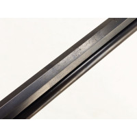 Armes Longues FUSIL RIFLE COLT LIGHTNING A POMPE MODELE 1887  DE 1902 CALIBRE 44/40 WINCHESTER 44WCF  - USA XIXè {PRODUCT_REFERE
