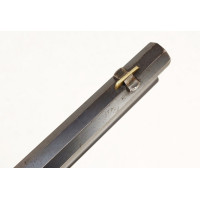 Armes Longues FUSIL RIFLE COLT LIGHTNING A POMPE MODELE 1887  DE 1902 CALIBRE 44/40 WINCHESTER 44WCF  - USA XIXè {PRODUCT_REFERE