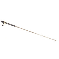 Tir Sportif MAUSER 98K CONVERSION   ERMA EL24   CALIBRE 22LR   K98 WW2 - ALLEMANGE SECONDE GUERRE MONDIALE {PRODUCT_REFERENCE} -