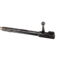 Tir Sportif MAUSER 98K CONVERSION   ERMA EL24   CALIBRE 22LR   K98 WW2 - ALLEMANGE SECONDE GUERRE MONDIALE {PRODUCT_REFERENCE} -