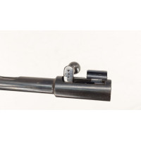 Tir Sportif MAUSER 98K CONVERSION   ERMA EL24   CALIBRE 22LR   K98 WW2 - ALLEMANGE SECONDE GUERRE MONDIALE {PRODUCT_REFERENCE} -