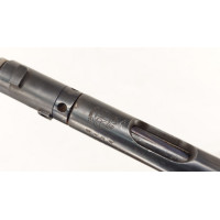 Tir Sportif MAUSER 98K CONVERSION   ERMA EL24   CALIBRE 22LR   K98 WW2 - ALLEMANGE SECONDE GUERRE MONDIALE {PRODUCT_REFERENCE} -