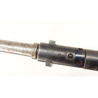 Tir Sportif MAUSER 98K CONVERSION   ERMA EL24   CALIBRE 22LR   K98 WW2 - ALLEMANGE SECONDE GUERRE MONDIALE {PRODUCT_REFERENCE} -