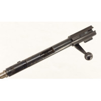 Tir Sportif MAUSER 98K CONVERSION   ERMA EL24   CALIBRE 22LR   K98 WW2 - ALLEMANGE SECONDE GUERRE MONDIALE {PRODUCT_REFERENCE} -