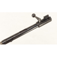Tir Sportif MAUSER 98K CONVERSION   ERMA EL24   CALIBRE 22LR   K98 WW2 - ALLEMANGE SECONDE GUERRE MONDIALE {PRODUCT_REFERENCE} -