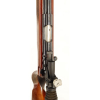 Tir Sportif CARABINE DE TIR CALIBRE 22LR WALTHER MATCH COMPETITITON ANNEES 30'S - ALLEMAGNE XXè {PRODUCT_REFERENCE} - 6