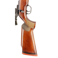Tir Sportif CARABINE DE TIR CALIBRE 22LR WALTHER MATCH COMPETITITON ANNEES 30'S - ALLEMAGNE XXè {PRODUCT_REFERENCE} - 14