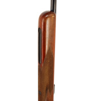 Tir Sportif CARABINE DE TIR CALIBRE 22LR WALTHER MATCH COMPETITITON ANNEES 30'S - ALLEMAGNE XXè {PRODUCT_REFERENCE} - 11