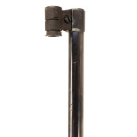 Tir Sportif CARABINE DE TIR CALIBRE 22LR WALTHER MATCH COMPETITITON ANNEES 30'S - ALLEMAGNE XXè {PRODUCT_REFERENCE} - 16