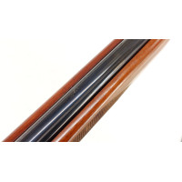 Tir Sportif CARABINE DE TIR CALIBRE 22LR WALTHER MATCH COMPETITITON ANNEES 30'S - ALLEMAGNE XXè {PRODUCT_REFERENCE} - 8
