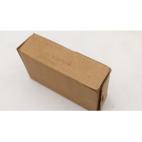 Militaria WW2 1944 BOITE CARTON VIDE MUNITION STUREMGEWEHR STG44 MP44 MP43 CALIBRE 7.92X33 KURZ {PRODUCT_REFERENCE} - 1