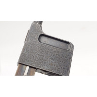 Armes de Poing PISTOLET GAULOIS N°3 CALIBRE 8MM GAULOIS MANUFACTURE ARMES DE SAINT-ETIENNE - FRANCE XIXè {PRODUCT_REFERENCE} - 1