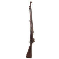 Tir Sportif FUSIL US 17   EDDYSTONE  1918   Calibre 30.06  Springfield US17 - USA  WW1 1ère  Guerre  Mondiale {PRODUCT_REFERENCE