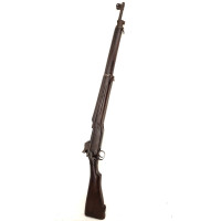 Tir Sportif FUSIL US 17   EDDYSTONE  1918   Calibre 30.06  Springfield US17 - USA  WW1 1ère  Guerre  Mondiale {PRODUCT_REFERENCE