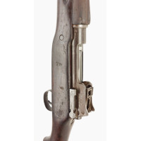 Tir Sportif FUSIL US 17   EDDYSTONE  1918   Calibre 30.06  Springfield US17 - USA  WW1 1ère  Guerre  Mondiale {PRODUCT_REFERENCE