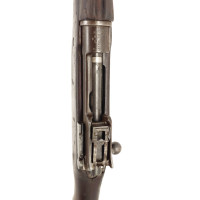 Tir Sportif FUSIL US 17   EDDYSTONE  1918   Calibre 30.06  Springfield US17 - USA  WW1 1ère  Guerre  Mondiale {PRODUCT_REFERENCE