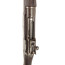 FUSIL US 17   EDDYSTONE  1918   Calibre 30.06  Springfield US17 - USA  WW1 1ère  Guerre  Mondiale