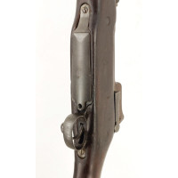 Tir Sportif FUSIL US 17   EDDYSTONE  1918   Calibre 30.06  Springfield US17 - USA  WW1 1ère  Guerre  Mondiale {PRODUCT_REFERENCE