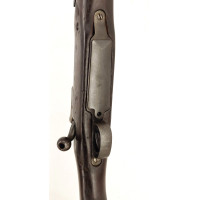 Tir Sportif FUSIL US 17   EDDYSTONE  1918   Calibre 30.06  Springfield US17 - USA  WW1 1ère  Guerre  Mondiale {PRODUCT_REFERENCE