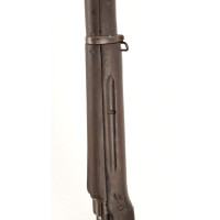 Tir Sportif FUSIL US 17   EDDYSTONE  1918   Calibre 30.06  Springfield US17 - USA  WW1 1ère  Guerre  Mondiale {PRODUCT_REFERENCE
