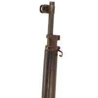 Tir Sportif FUSIL US 17   EDDYSTONE  1918   Calibre 30.06  Springfield US17 - USA  WW1 1ère  Guerre  Mondiale {PRODUCT_REFERENCE