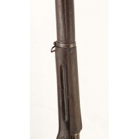 Tir Sportif FUSIL US 17   EDDYSTONE  1918   Calibre 30.06  Springfield US17 - USA  WW1 1ère  Guerre  Mondiale {PRODUCT_REFERENCE