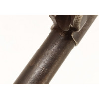Tir Sportif FUSIL US 17   EDDYSTONE  1918   Calibre 30.06  Springfield US17 - USA  WW1 1ère  Guerre  Mondiale {PRODUCT_REFERENCE