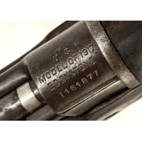 Tir Sportif FUSIL US 17   EDDYSTONE  1918   Calibre 30.06  Springfield US17 - USA  WW1 1ère  Guerre  Mondiale {PRODUCT_REFERENCE