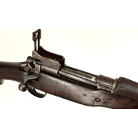 Tir Sportif FUSIL US 17   EDDYSTONE  1918   Calibre 30.06  Springfield US17 - USA  WW1 1ère  Guerre  Mondiale {PRODUCT_REFERENCE