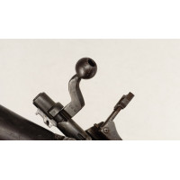 Tir Sportif FUSIL US 17   EDDYSTONE  1918   Calibre 30.06  Springfield US17 - USA  WW1 1ère  Guerre  Mondiale {PRODUCT_REFERENCE