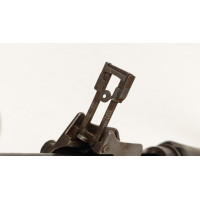 Tir Sportif FUSIL US 17   EDDYSTONE  1918   Calibre 30.06  Springfield US17 - USA  WW1 1ère  Guerre  Mondiale {PRODUCT_REFERENCE