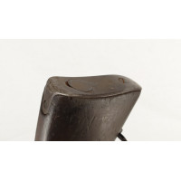 Tir Sportif FUSIL US 17   EDDYSTONE  1918   Calibre 30.06  Springfield US17 - USA  WW1 1ère  Guerre  Mondiale {PRODUCT_REFERENCE