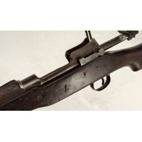 Tir Sportif FUSIL US 17   EDDYSTONE  1918   Calibre 30.06  Springfield US17 - USA  WW1 1ère  Guerre  Mondiale {PRODUCT_REFERENCE