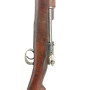 Armes Longues FUSIL MAUSER CHILIEN  MODELE 1895  PAR  DWM A BERLIN   CALIBRE 7X57 MAUSER  -  CHILI XIXè {PRODUCT_REFERENCE} - 14