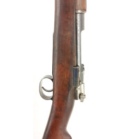 Armes Longues FUSIL MAUSER CHILIEN  MODELE 1895  PAR  DWM A BERLIN   CALIBRE 7X57 MAUSER  -  CHILI XIXè {PRODUCT_REFERENCE} - 14