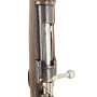 Armes Longues FUSIL MAUSER CHILIEN  MODELE 1895  PAR  DWM A BERLIN   CALIBRE 7X57 MAUSER  -  CHILI XIXè {PRODUCT_REFERENCE} - 3