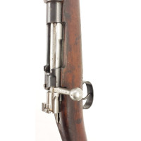 Armes Longues FUSIL MAUSER CHILIEN  MODELE 1895  PAR  DWM A BERLIN   CALIBRE 7X57 MAUSER  -  CHILI XIXè {PRODUCT_REFERENCE} - 13