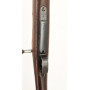 Armes Longues FUSIL MAUSER CHILIEN  MODELE 1895  PAR  DWM A BERLIN   CALIBRE 7X57 MAUSER  -  CHILI XIXè {PRODUCT_REFERENCE} - 4