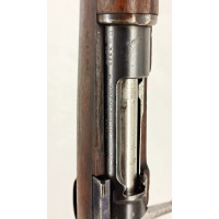 Armes Longues FUSIL MAUSER CHILIEN  MODELE 1895  PAR  DWM A BERLIN   CALIBRE 7X57 MAUSER  -  CHILI XIXè {PRODUCT_REFERENCE} - 5