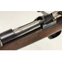 Armes Longues FUSIL MAUSER CHILIEN  MODELE 1895  PAR  DWM A BERLIN   CALIBRE 7X57 MAUSER  -  CHILI XIXè {PRODUCT_REFERENCE} - 6