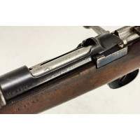 Armes Longues FUSIL MAUSER CHILIEN  MODELE 1895  PAR  DWM A BERLIN   CALIBRE 7X57 MAUSER  -  CHILI XIXè {PRODUCT_REFERENCE} - 6